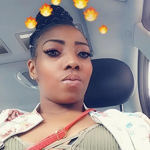 Meet your Posher, Britney